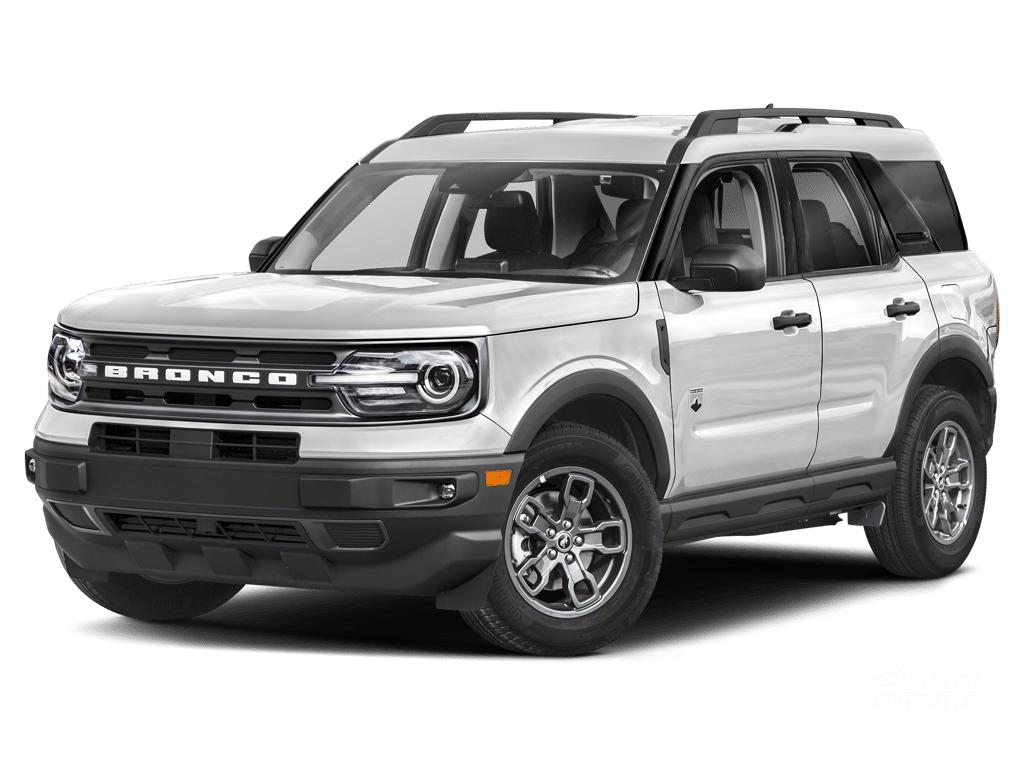 ford bronco sport 2023 3FMCR9B66PRE13605 image ford bronco sport 2023 3FMCR9B66PRE13605 image